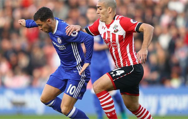 Kết quả bóng đá hôm nay 26/4